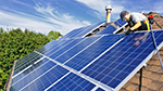 Pourquoi faire confiance à Photovoltaïque Solaire pour vos installations photovoltaïques à Fontaine-le-Dun ?